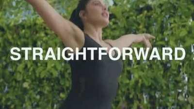 Jacqueline Fernandez