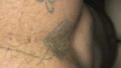 I like red haired Girls how about you?