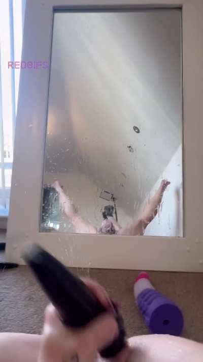 How every goonette should spend their free time