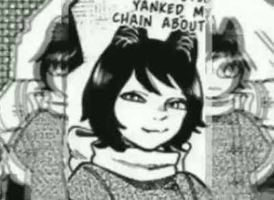 does anyone know where this is from