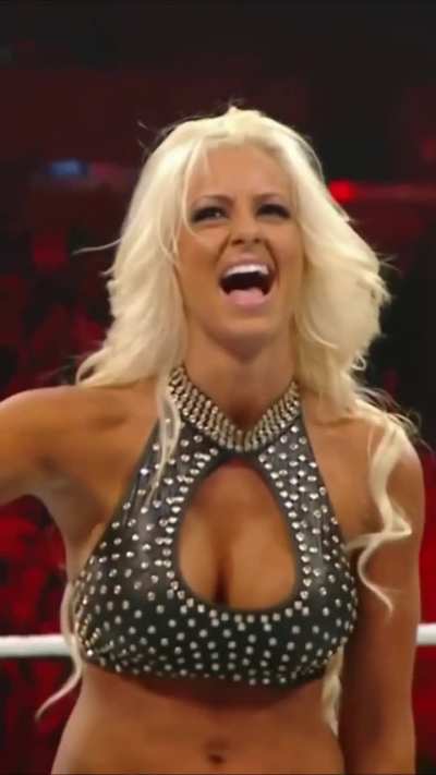 Maryse