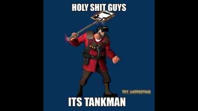 made this for a facebook meme page, but wanted to also upload it here.