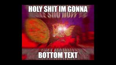 El Trollge se acerca... Cúbrete en aceite y no dejes que te atrape. En este video analizaremos el regreso del Trollface como una version distorsionada y maldita...