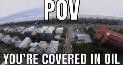 Battle of Britain (1940 colorized)