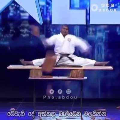 Basics of Acquiring Amnesia