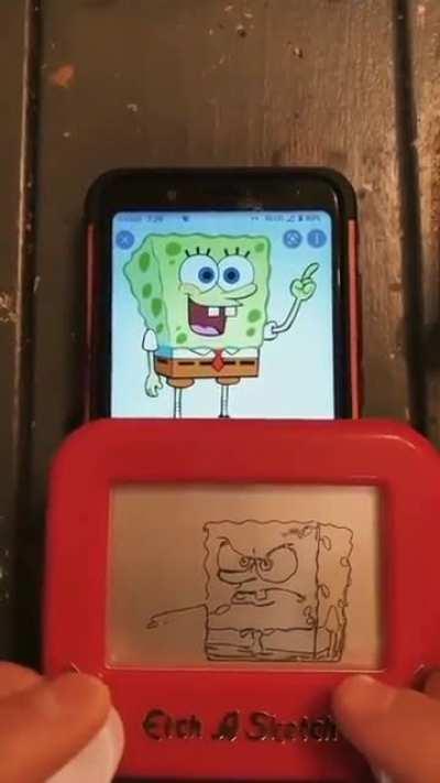 why are you built like that