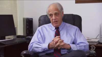 I don't agree to this AT ALL! I do NOT agree to pay all legal fees because I have no control over what's being released!