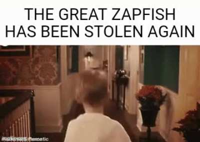 hope it won't happen for a 3rd time