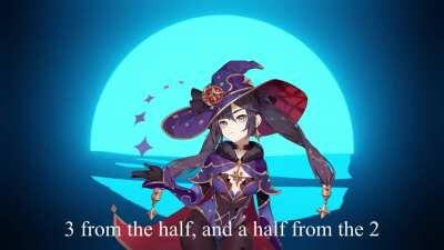 My second attempt at doing this stuff. Hope you enjoy.