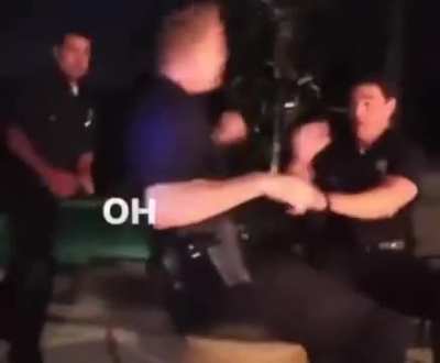 Why women live longer than men