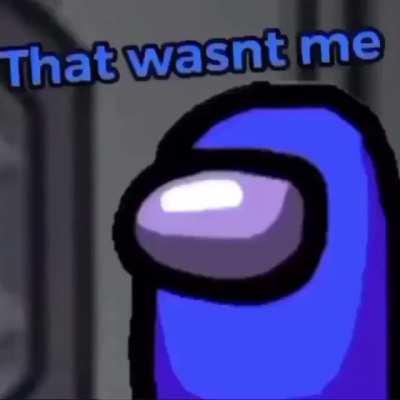 pedosbasement on Instagram