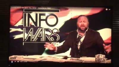 They built this city, but not for rock and roll