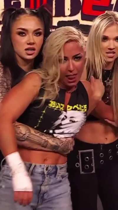 Thekla (September 17, 2025)