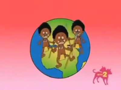 We must be friends with the Mexican countries