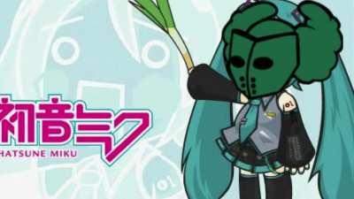 I'm on holidays right now, and I have nothing better to do