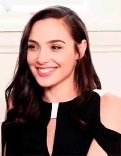 Gal Gadot