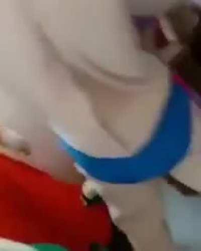 #justiceforchutki. Found this on a totally different sub