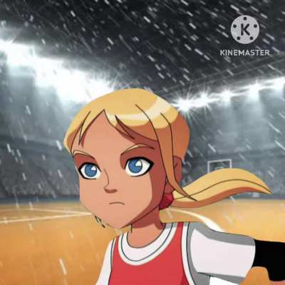 Stella Jugelmann AI Cover of Afterlife originally by Afinity