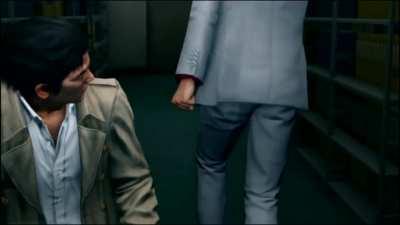 Me yesterday when the conference ended