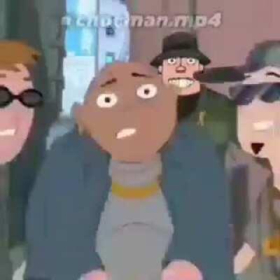 Los cumbiero levanten los brazos 😈😈