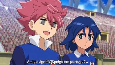 Dêem uma nota (NÃO ROUBEM) (original)