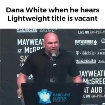 Isn’t he f**king awesome?