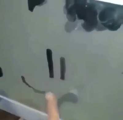 new toilet pc 3.6Thz boost clock or something<<<<<