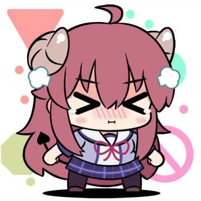 Don't Think This Means You've Won!