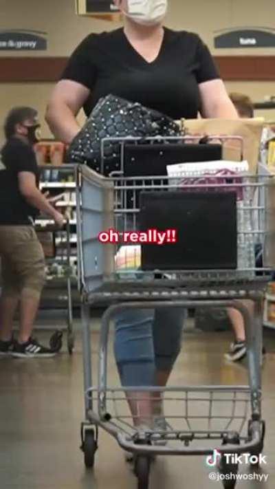 Kindness matters. Spread positivity not hate. One love. :)