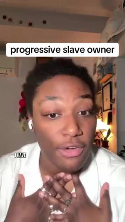 How Dems will talk after Trump 2