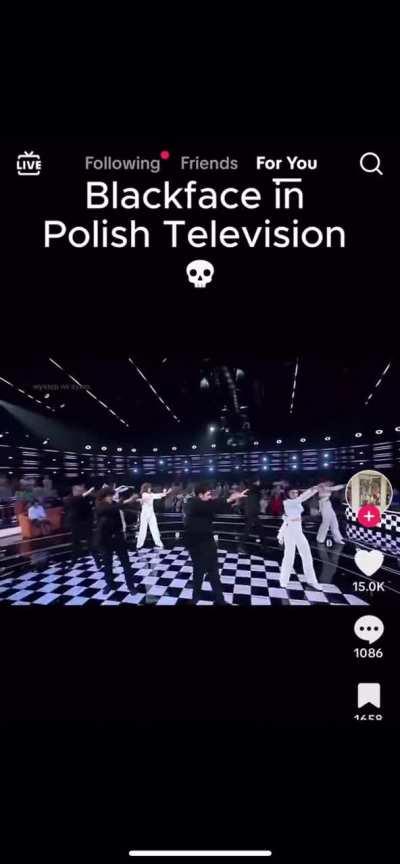 How does this sub feel about KUBA SZMAJKOWSK!?