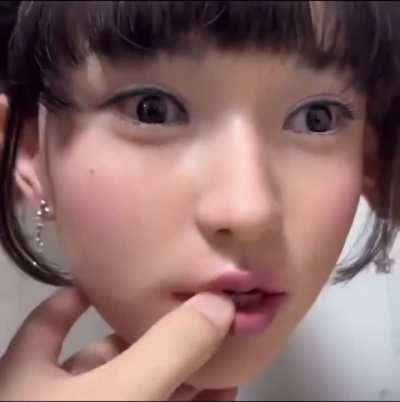 Ultra realistic sex doll