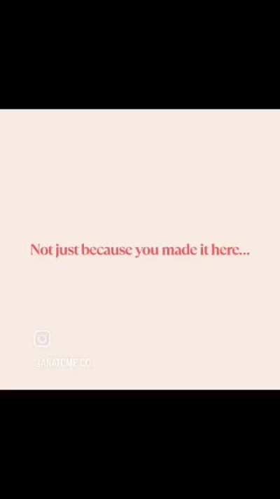 For all homies...🫂