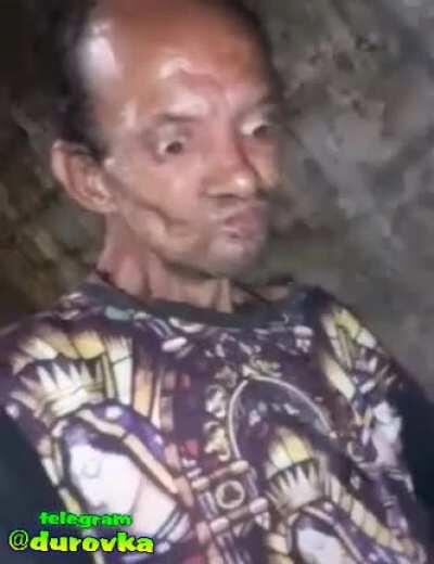 Living in the moment ✨