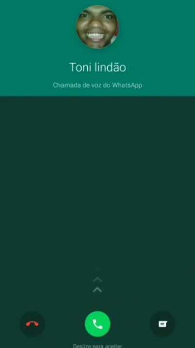 Vamos ver se o adm tá on