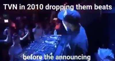 This without the text