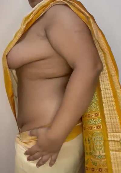 Big Tits GIF by suzzi