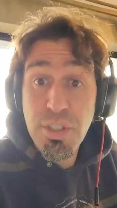 🚨🚨 GRAVE 🚨🚨