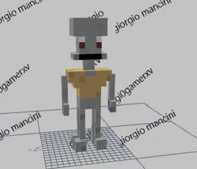 chadpost gratuiti è arrivato per guidarci nel nostro cammino di shitposting📈🥶🥵 (a 9 upvotes arriva qualcosa che ancora oggi fatico a descrivere🤯💀)