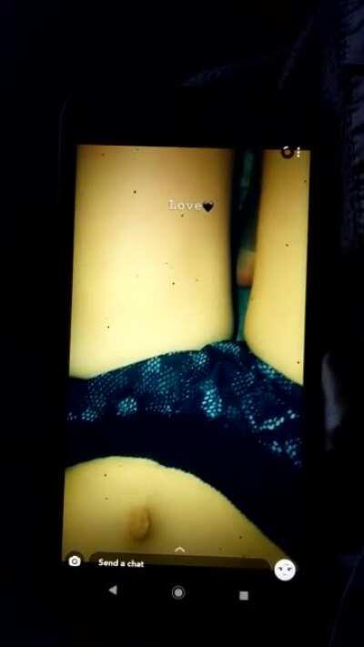 u_introajax - Video #9712