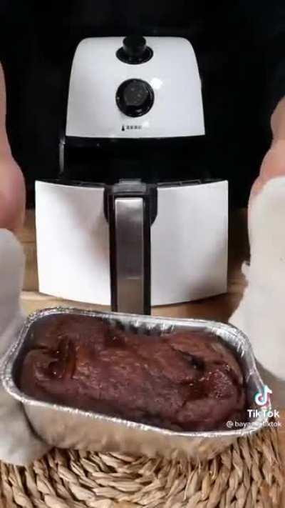 it was good until it wasnt.