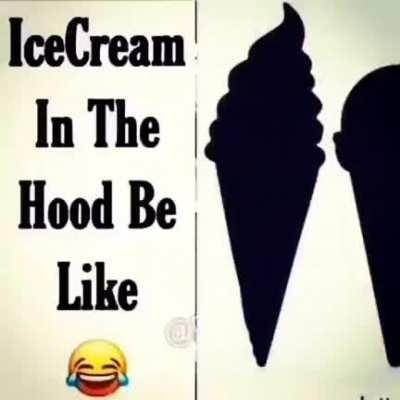 hood ice cream