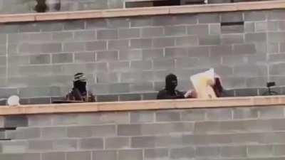 Valorant players worst nightmare 