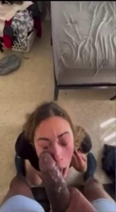 [reddit] Is it possible to turn a reserved good girl into a slut? If so give me a play by play.