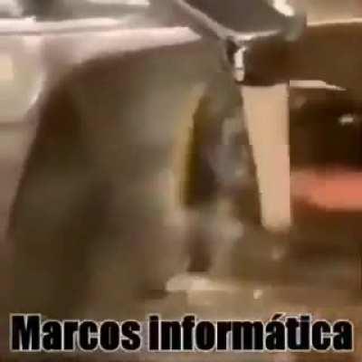 Marcos Informatica