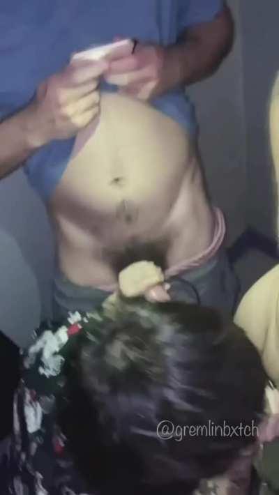 If he isn’t proud of me after this then I completely give up