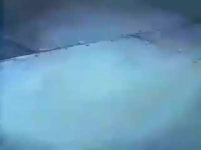 mucalol dorme em live.... o chat no twitter: