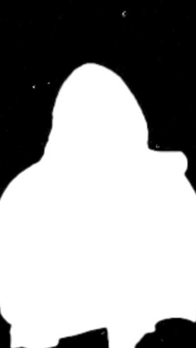 Fear& Podcast Logo Animation