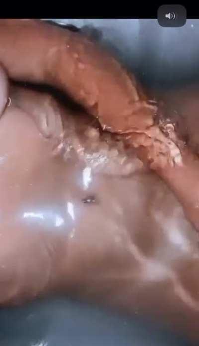 Fufuhour2023 - Video #5497