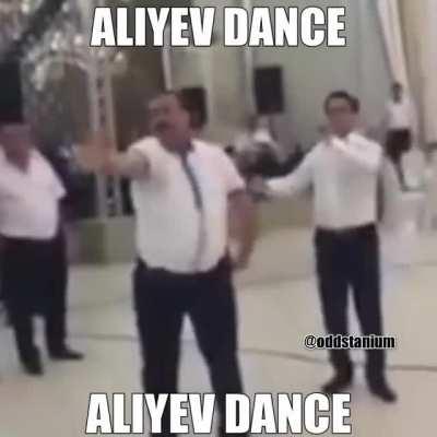 turks after trolling armenians